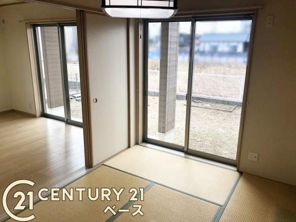 北葛城郡広陵町大字疋相の中古一戸建て