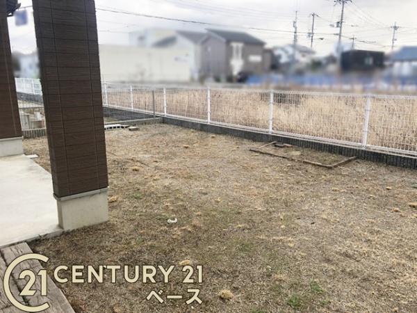 北葛城郡広陵町大字疋相の中古一戸建て