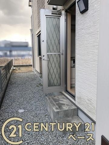 北葛城郡広陵町大字疋相の中古一戸建て