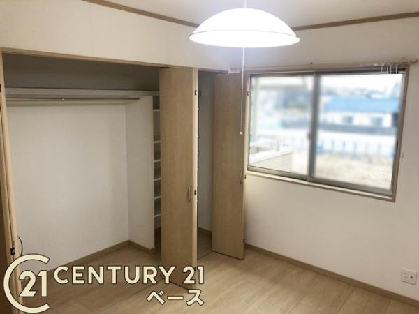 北葛城郡広陵町大字疋相の中古一戸建て