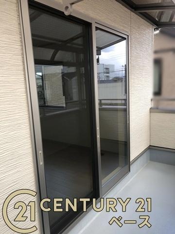 北葛城郡広陵町大字疋相の中古一戸建て