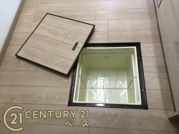 北葛城郡広陵町大字疋相の中古一戸建て