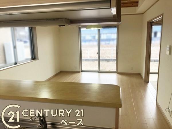 北葛城郡広陵町大字疋相の中古一戸建て