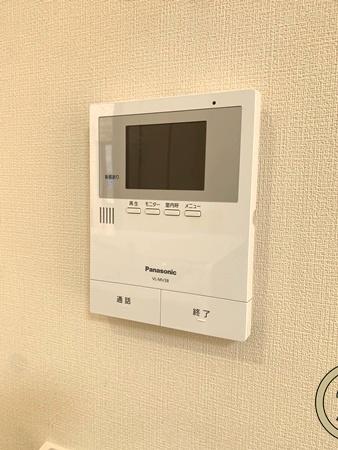 生駒市小明町の中古一戸建て