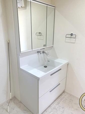 生駒市小明町の中古一戸建て