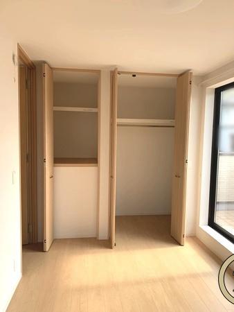 生駒市小明町の中古一戸建て