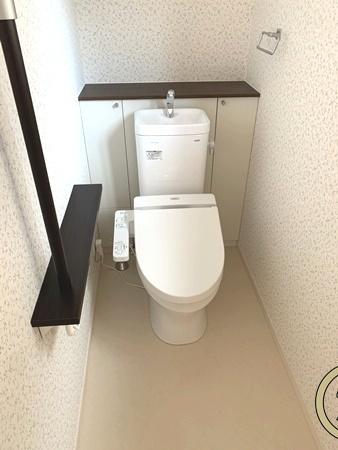 生駒市小明町の中古一戸建て