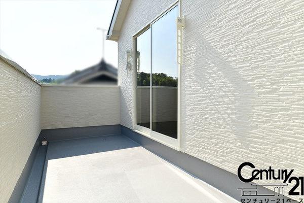 リナージュ疋田町／新築一戸建