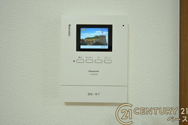 橿原市白橿町７丁目の中古一戸建て