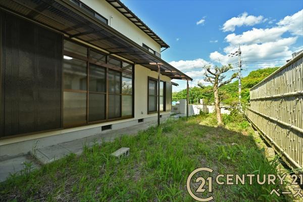 橿原市白橿町７丁目の中古一戸建て