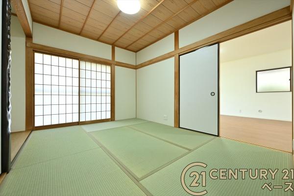橿原市白橿町７丁目の中古一戸建て