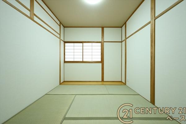 大和郡山市新町の中古一戸建て