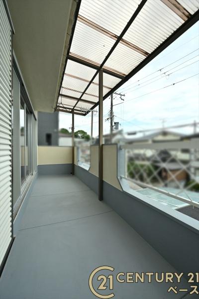 大和郡山市新町の中古一戸建て
