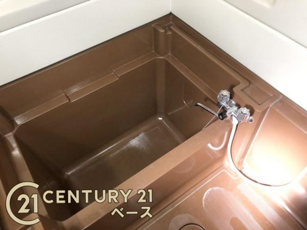 香芝市西真美２丁目の中古一戸建て