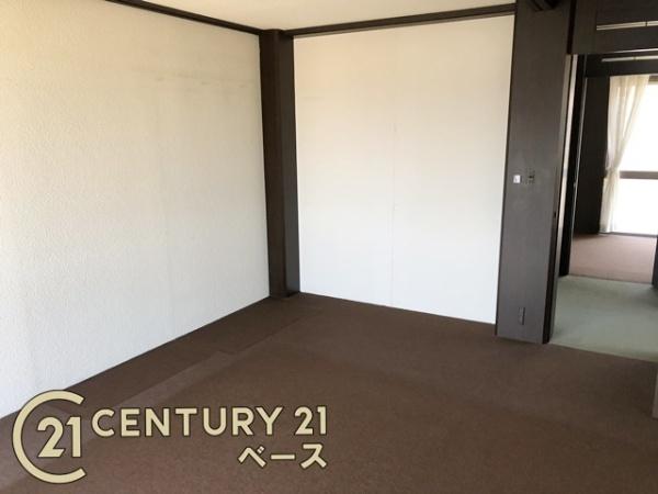 香芝市西真美２丁目の中古一戸建て