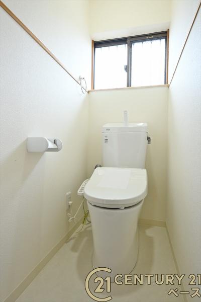 大和高田市西三倉堂２丁目の中古一戸建て
