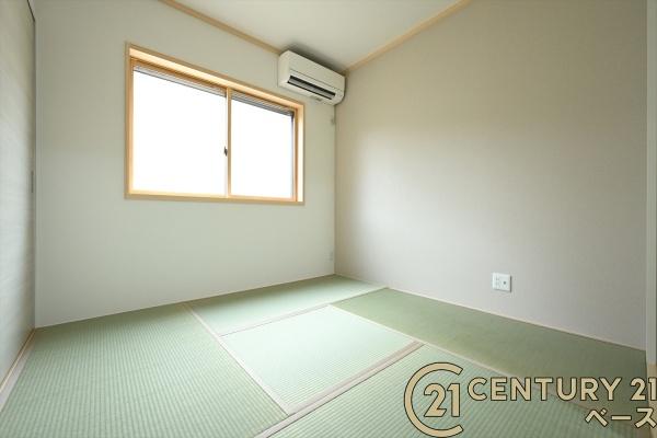 橿原市白橿町４丁目３号地／新築一戸建