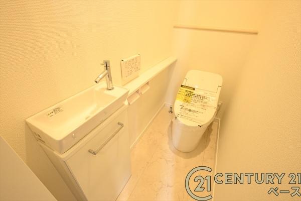 橿原市白橿町４丁目３号地／新築一戸建