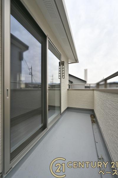 橿原市白橿町４丁目３号地／新築一戸建