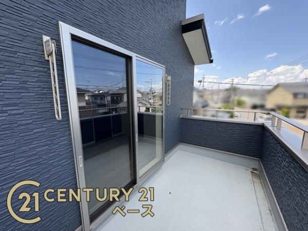 奈良市疋田町４丁目の中古一戸建て