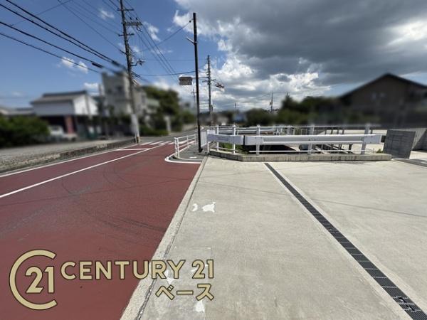 奈良市疋田町４丁目の中古一戸建て