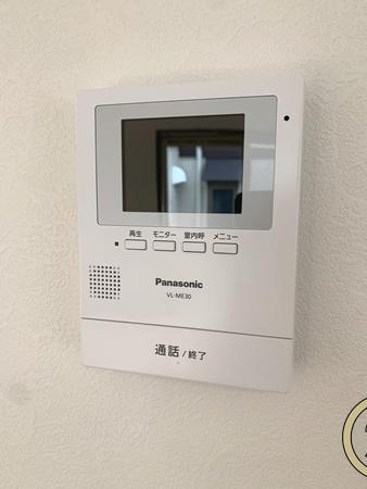 香芝市西真美２丁目の中古一戸建て