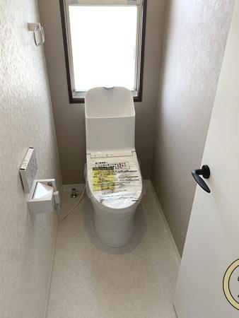 香芝市西真美２丁目の中古一戸建て