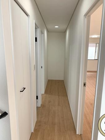 香芝市西真美２丁目の中古一戸建て