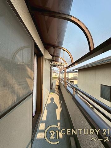 橿原市小槻町の中古一戸建て