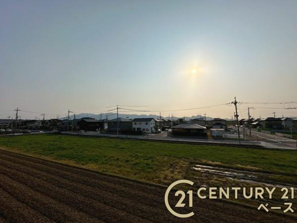 橿原市小槻町の中古一戸建て