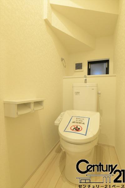 磯城郡田原本町大字矢部の中古一戸建て