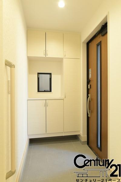 磯城郡田原本町大字矢部の中古一戸建て