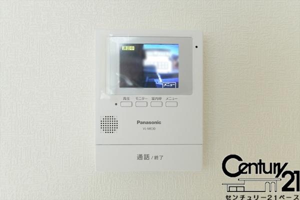 磯城郡田原本町大字矢部の中古一戸建て