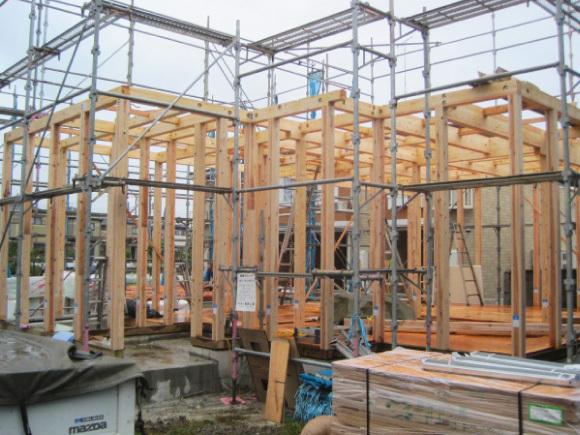 磯城郡田原本町大字矢部の中古一戸建て