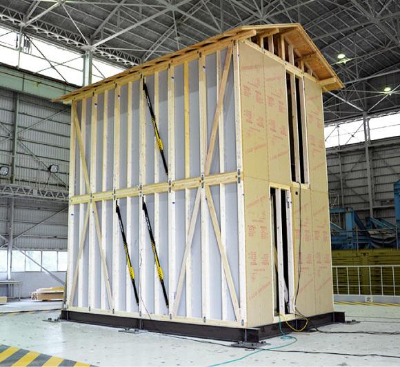 磯城郡田原本町大字矢部の中古一戸建て