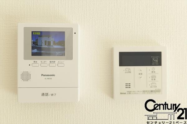 大和高田市大字秋吉の中古一戸建て