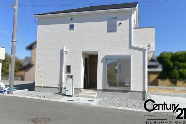 大和高田市大字秋吉の中古一戸建て
