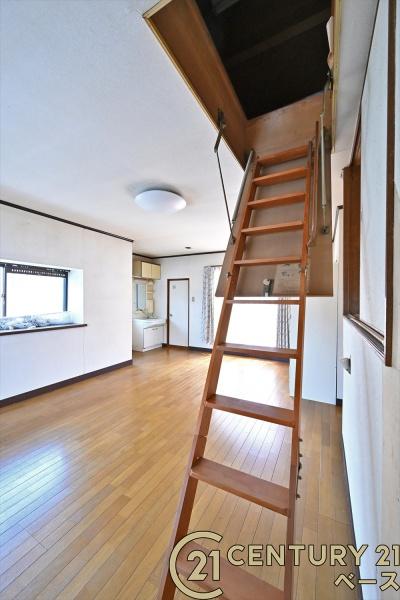 桜井市大字上之庄の中古一戸建て