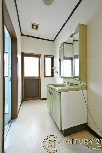 桜井市大字上之庄の中古一戸建て
