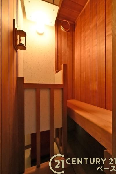 奈良市東登美ヶ丘６丁目の中古一戸建て