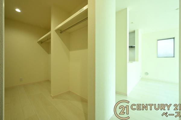 リーブルガーデン白毫寺町／新築一戸建
