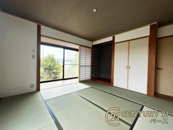大和郡山市小南町の中古一戸建て