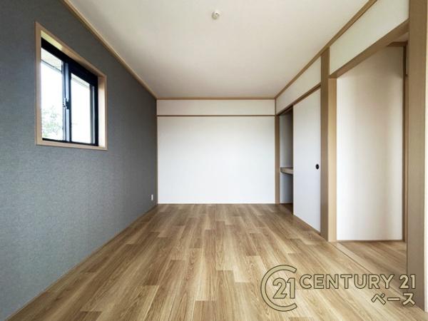 大和郡山市小南町の中古一戸建て