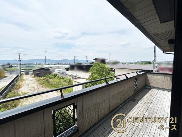 大和郡山市小南町の中古一戸建て