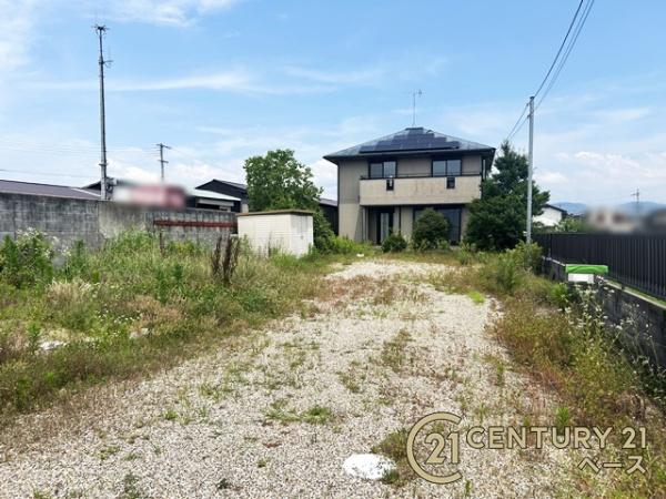 大和郡山市小南町の中古一戸建て