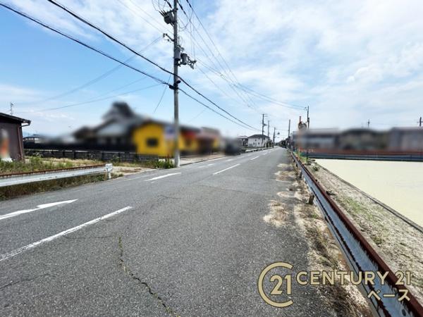 大和郡山市小南町の中古一戸建て