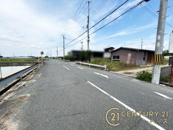 大和郡山市小南町の中古一戸建て