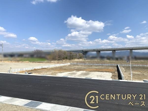 リーブルガーデン黒田４号棟／新築一戸建