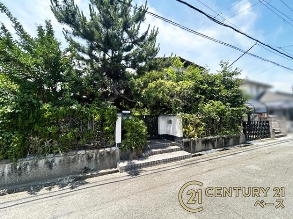 大和郡山市馬司町　一戸建