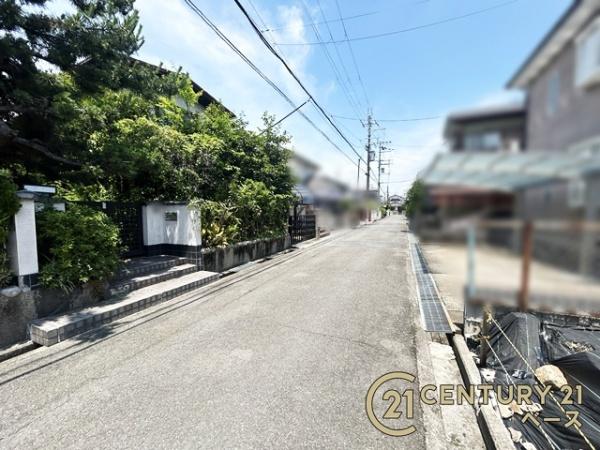 大和郡山市馬司町の中古一戸建て